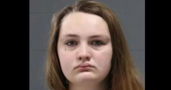 Who is Ashlynn Marshall? Woman whose 2-month-old baby drowned in bathtub after being left unattended faces up to 10 years in jail