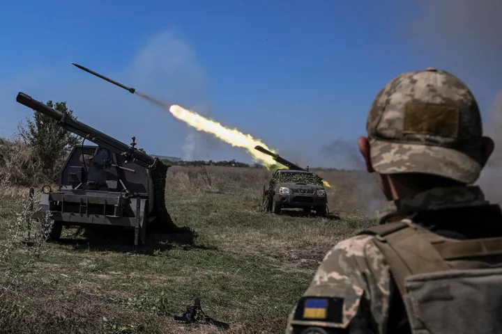 The three reasons Putin will be terrified of Ukraine’s counteroffensive win