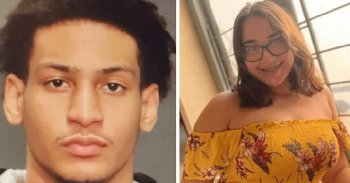 Who is Jeremiah Ryan: Bronx man gets 15 years to life in prison for 'ghost-gun' killing of 16-year-old honor roll student