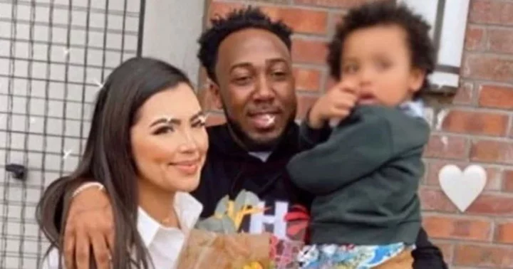 Who was Kendall Segers? Popular DJ and father-of-4 shot multiple times in the back in Oakland shooting