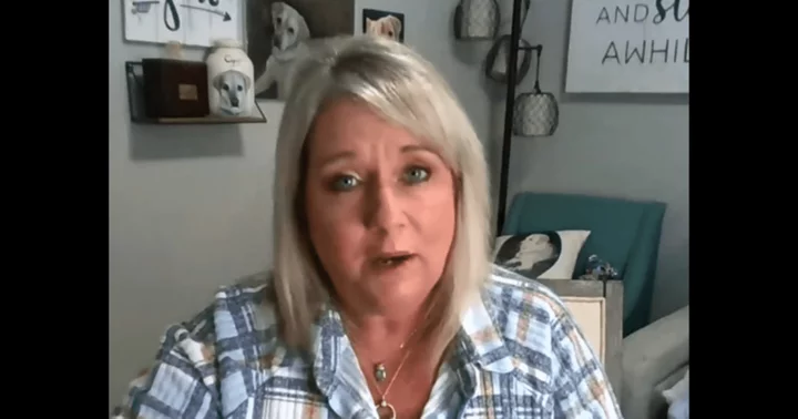 'Where did the American dream go?' Alabama mom's rant about millennial struggle goes viral