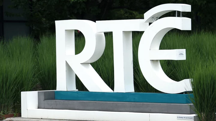 Your questions on RTÉ's payment scandal answered