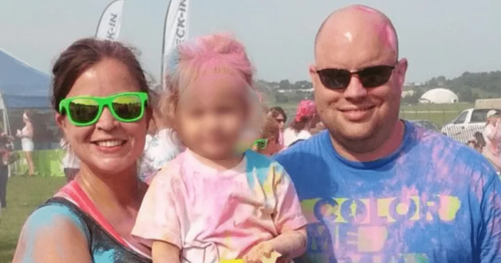 Who were Melissa and Jason Dunham? Family of 5 including 3 children found dead in Ohio in suspected murder-suicide