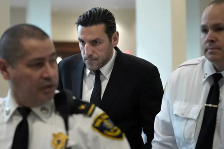 Boston Bruins forward Milan Lucic pleads not guilty to assaulting wife