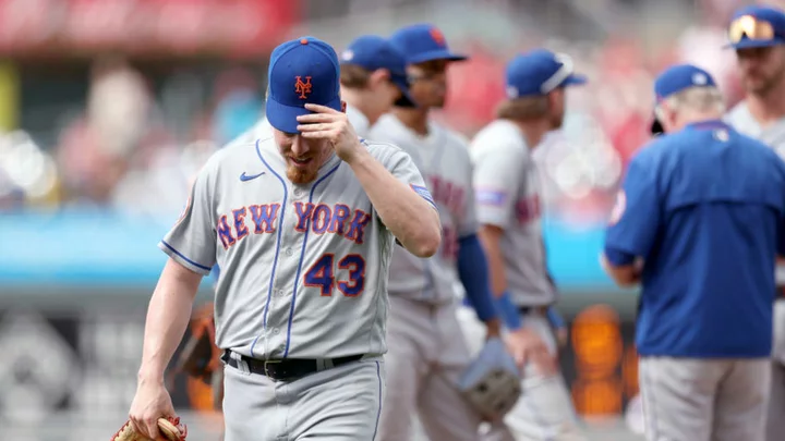 SNY's Mets Broadcast Continues to Shine Despite Team's Struggles