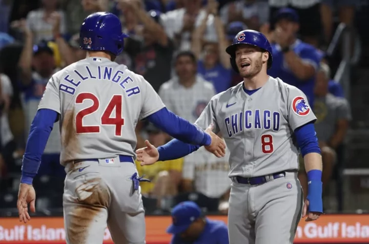 Cubs Rumors: Bellinger’s FA price, Ian Happ regret, untimely injury