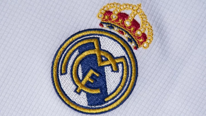 Real Madrid release home kit for 2023/24 season