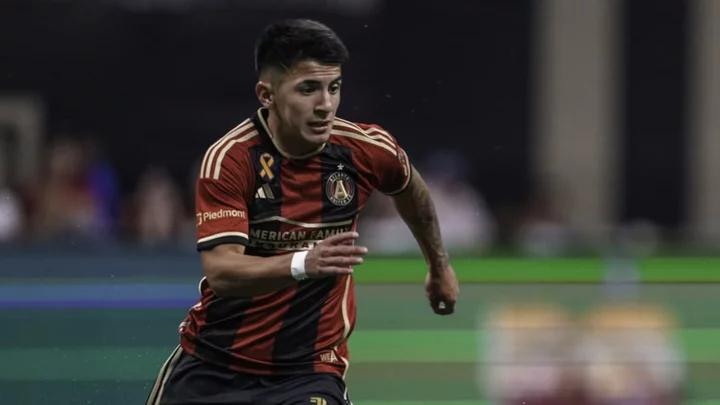 Atlanta United vs CF Montreal - MLS preview: TV channel, live stream, team news & prediction