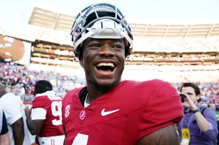 3 Alabama players who shut up the doubters vs. Ole Miss