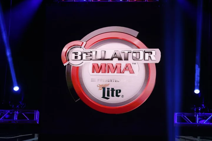 Saudi-Backed PFL Buys Rival Bellator in Landmark MMA Deal