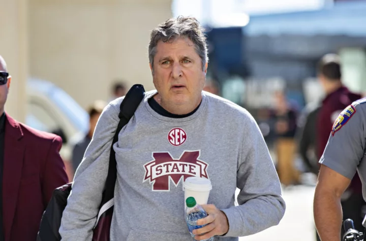 Mike Leach coaching tree: Ranking every head coach to serve under The Pirate