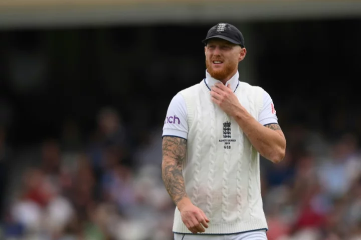 Stokes vindicated as 'Bazball' pays off in Ashes thriller