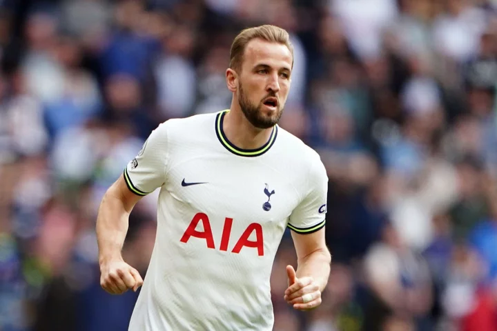 Harry Kane correct to highlight Tottenham’s lost values – Ryan Mason