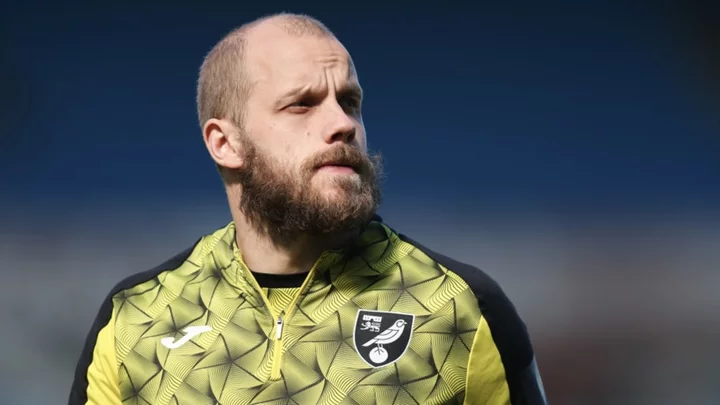 Minnesota United sign Teemu Pukki on Designated Player contract