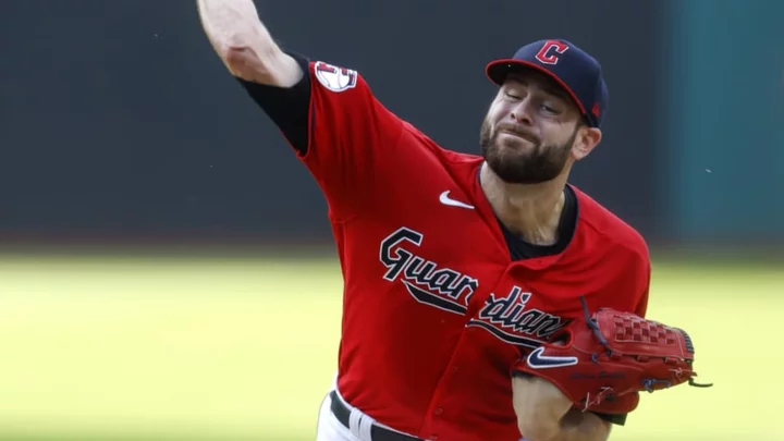 Lucas Giolito First Person to Give Up 8 ER For Three Teams in One Season Since the 1800's