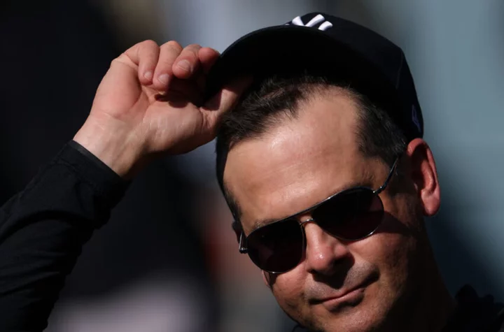 Aaron Boone shares delusional perspective on Yankees recent performances