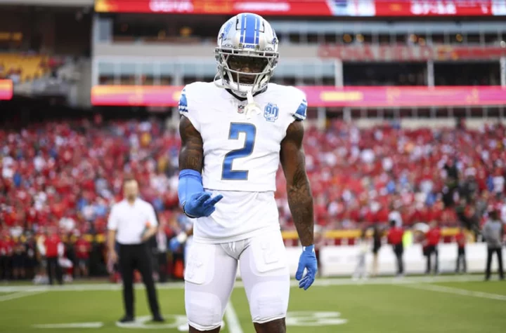 NFL Rumors: C.J. Gardner-Johnson injury could cost him more than just Lions season