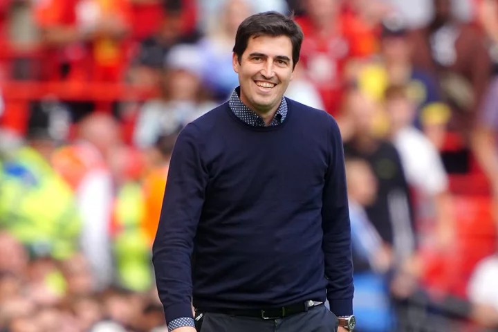 Andoni Iraola lauds David Brooks as Bournemouth make Carabao Cup progress