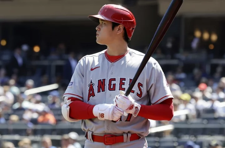 MLB Rumors: Teams out on Ohtani, Braves-Shane Bieber trade, Cubs sleeper target