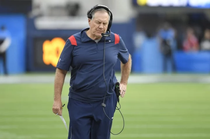 NFL Rumors: Could Bill Belichick leave Patriots for surprise destination?