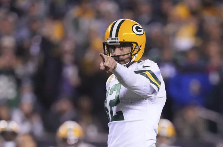 Packers: 3 accusations from Aaron Rodgers tell-all interview