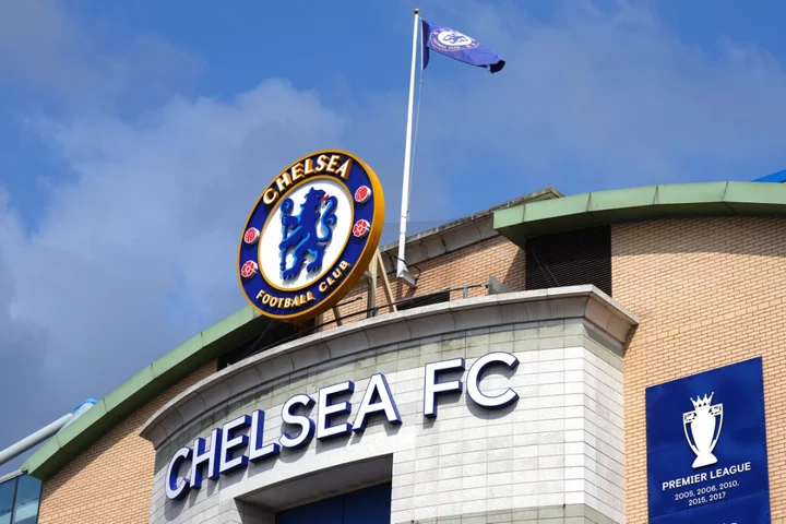 Premier League looking into ‘historic’ financial issues at Chelsea