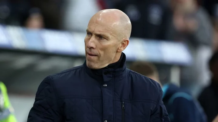 Former Toronto FC boss Bob Bradley returns to Norway to coach Stabæk