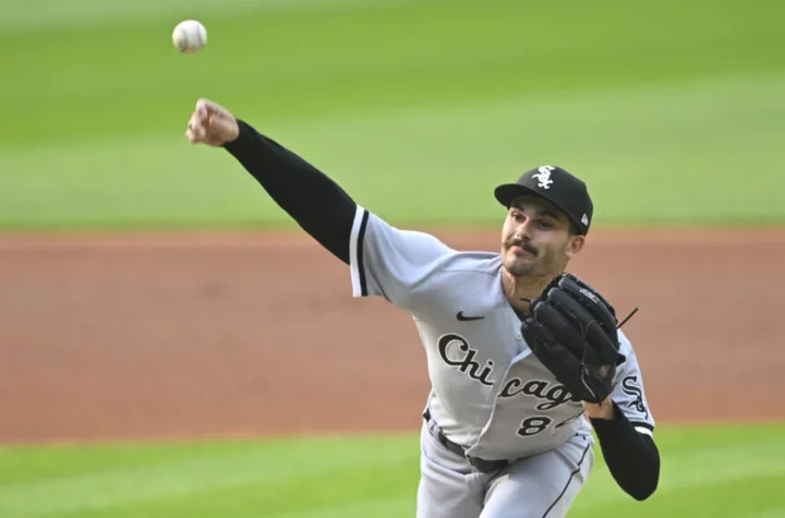 MLB rumors: White Sox trade asset, Cardinals turbulence, Rangers winning