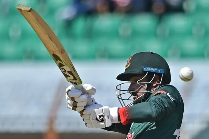 Liton to helm Bangladesh after shock Tamim resignation