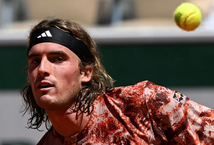 French Open day 4: Who said what