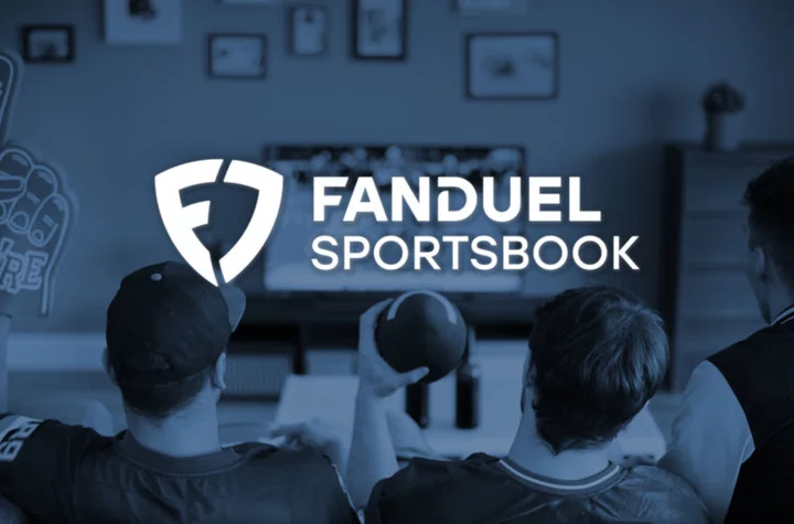 Claim FanDuel's $2,500 Golf Promo Before It's Too Late (Bonus Expires After U.S. Open)