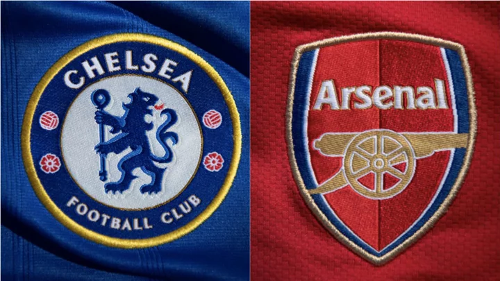 Chelsea vs Arsenal - Premier League: TV channel, team news, lineups and prediction