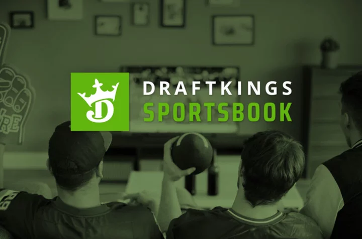 DraftKings PGA Promo Unlocks $150 GUARANTEED for $5 Bet on AT&T Byron Nelson