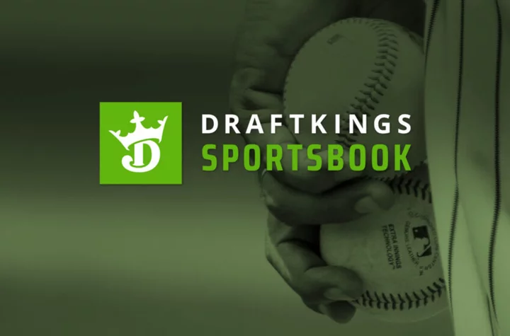 Get $350 GUARANTEED On $6 Bet With DraftKings & Bet365 MLB Promos