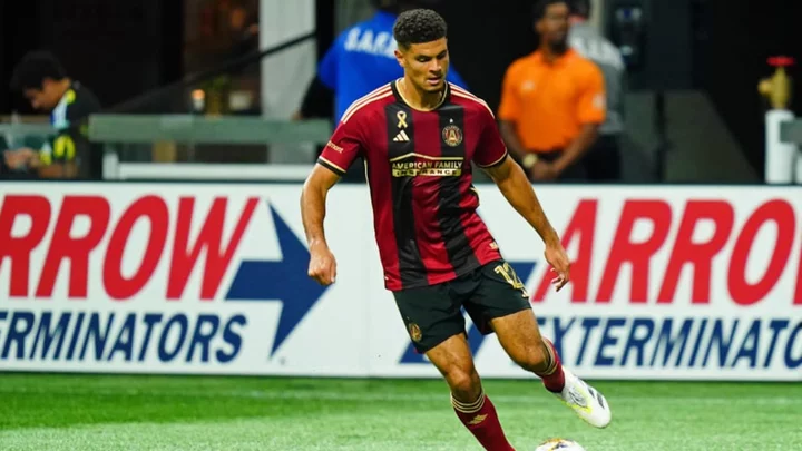 Philadelphia Union vs Atlanta United - MLS preview: TV channel, live stream, team news & prediction