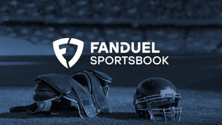 FanDuel Launches Kentucky Pre-Registration Sign-Up Promo ($100 Bonus PLUS $100 off NFL Sunday Ticket!)