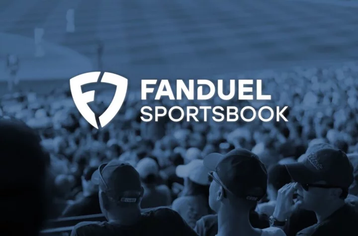 Limited-Time FanDuel Offer GUARANTEES 10X Your First Bet on ANY MLB Wager (Unlock $200 Bonus Before It's Too Late)