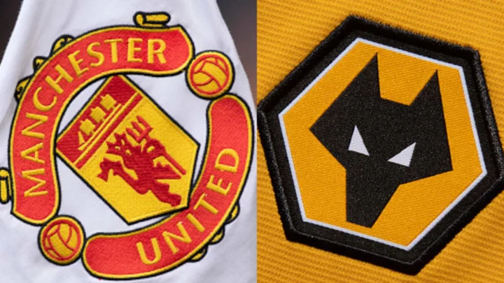 Manchester United vs Wolves - Premier League: TV channel, team news, lineups & prediction