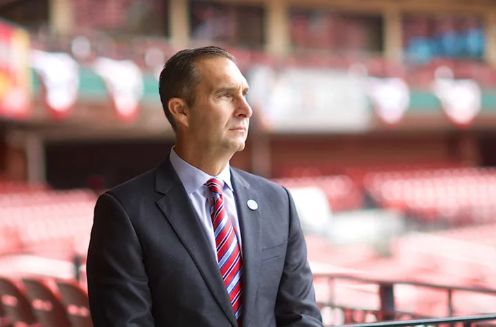 3 moves John Mozeliak can make to save Cardinals offseason