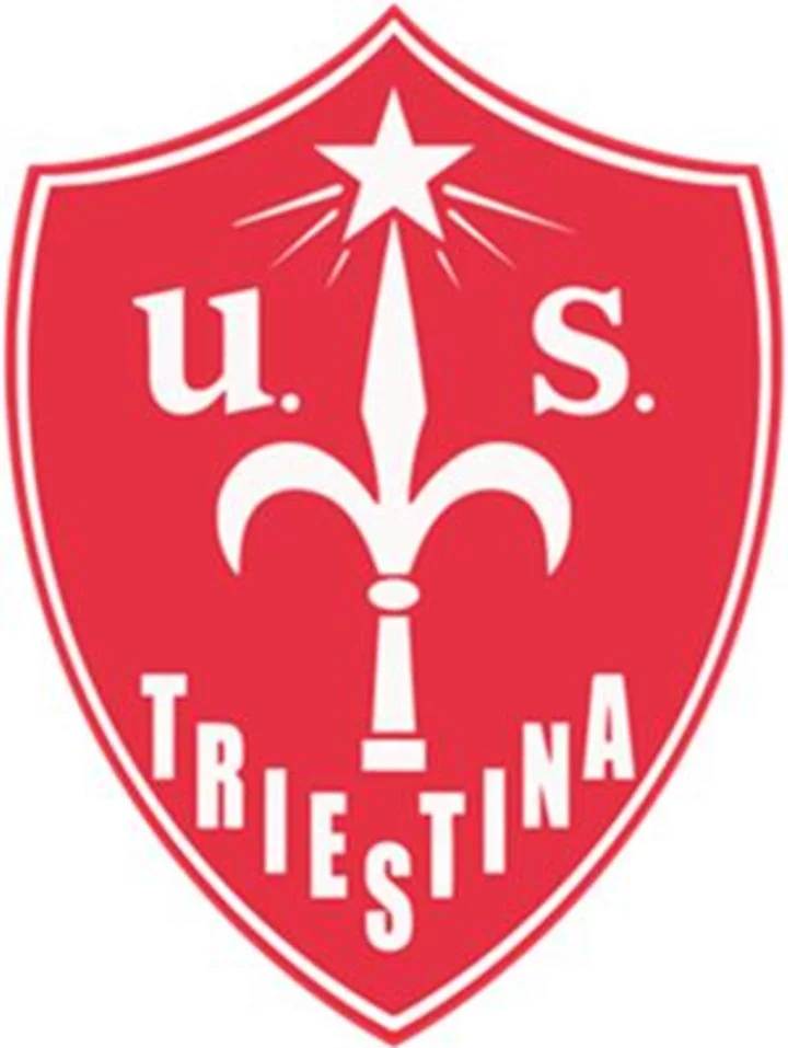 LBK Capital LLC Acquires Italian Soccer Club U.S. Triestina Calcio 1918