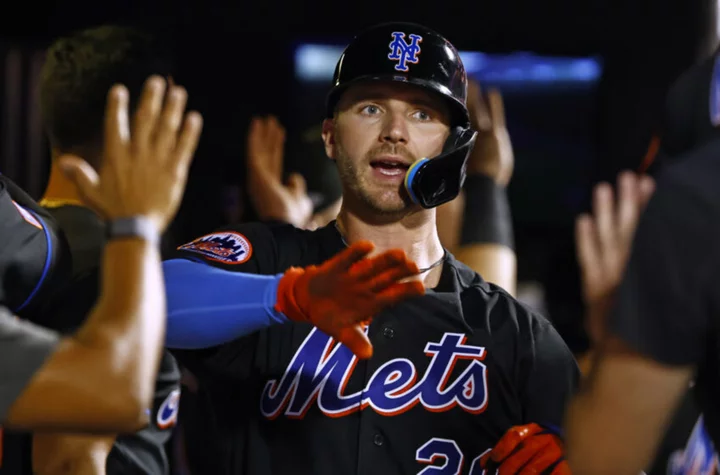 MLB Rumors: NY Mets shock Pete Alonso with trade deadline chatter