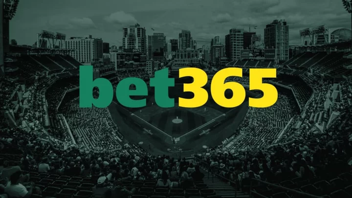 How 3 Sportsbooks Will Combine to Give You $550 GUARANTEED With Bonus Promos on 4th of July