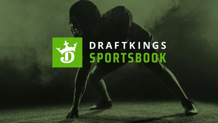 DraftKings Kentucky Sign-Up Promo: $200 GUARANTEED Bonus on Launch Day!