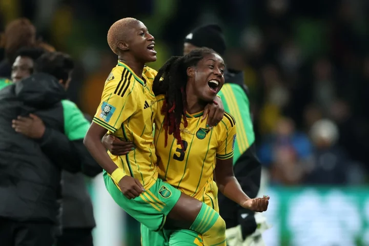 How the Women’s World Cup delivered its greatest ever group stage — against all the odds