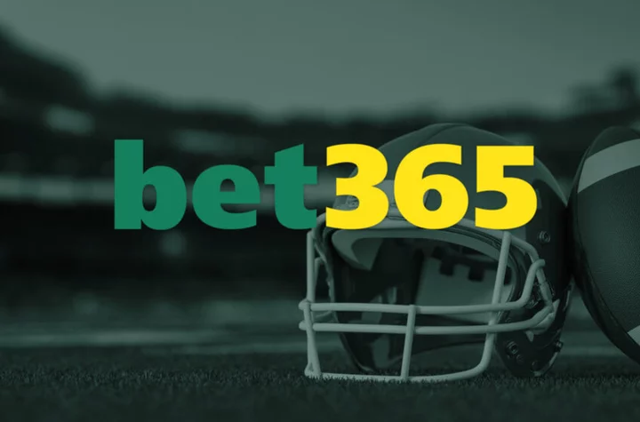 NFL Training Camp Bonus: Bet $11, Get $450 GUARANTEED From Bet365, DraftKings and FanDuel