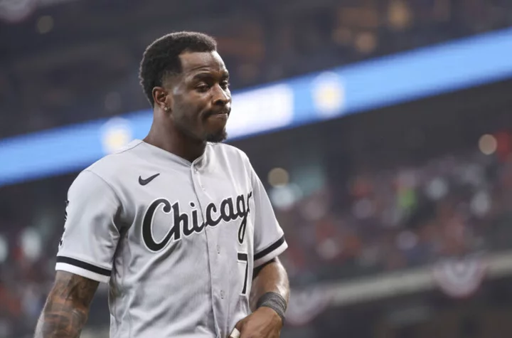 MLB Rumors: Tim Anderson trade, Cubs deadline plans, a Yankees mistake