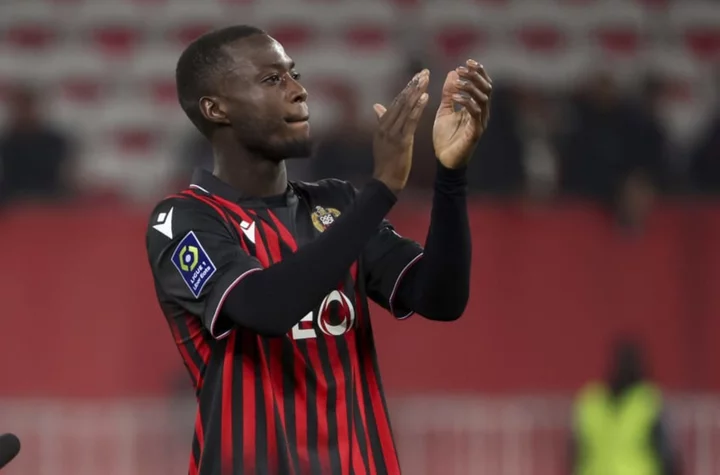 Saudi Pro League gossip: Pepe to Al-Shabab, Gray to Al-Ettifaq, Bergwijn to the division