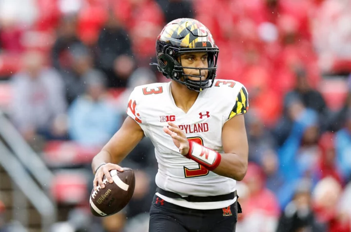 3 SEC football teams who probably offered Taulia Tagovailoa ‘crazy money’ to transfer