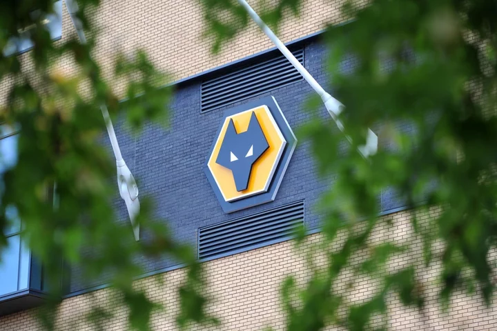 Wolves first club to be sanctioned for homophobic ‘Chelsea rent boy’ chant by FA