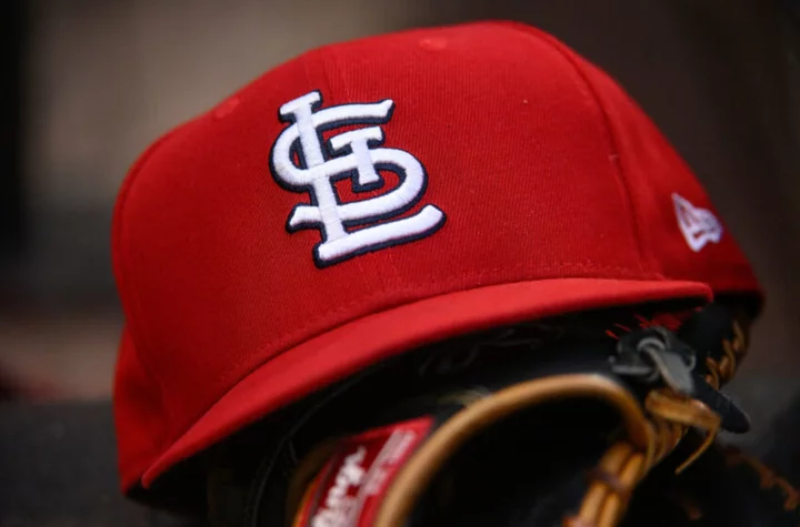 Latest Cardinals roster moves put key player's development in jeopardy